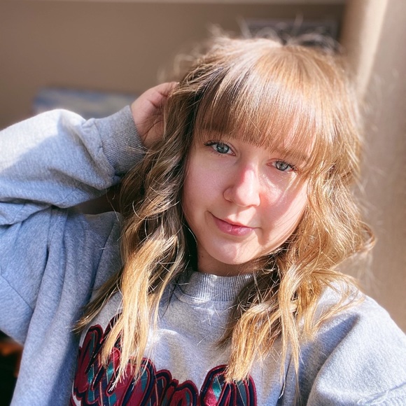 xplrsarah
